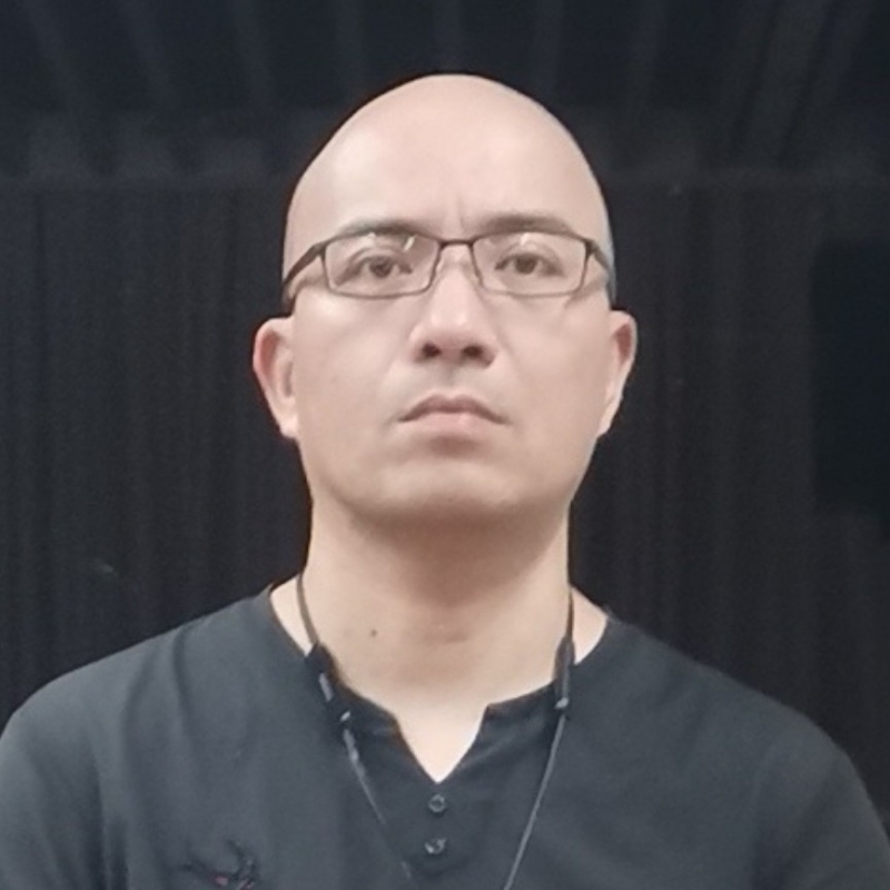 吴越人_571