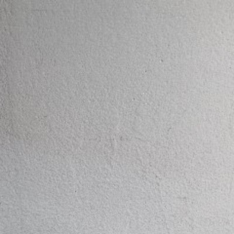 2237