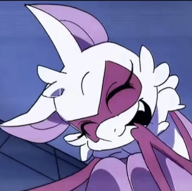 ♪(´ε｀ )