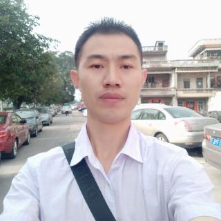 向阳