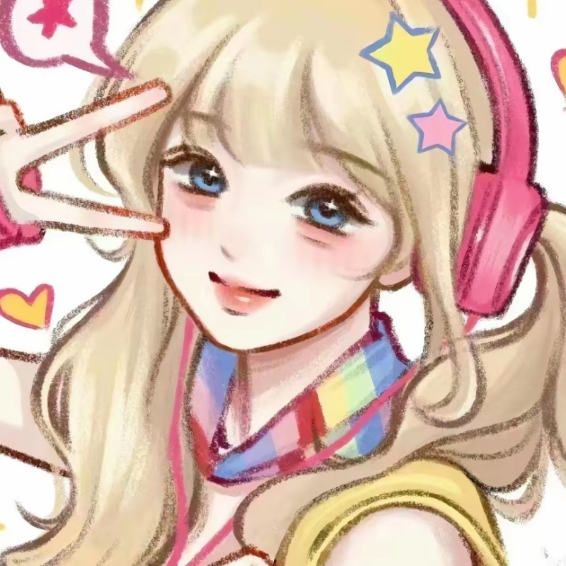 晚风叙妍