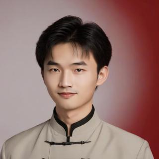 苍穹居士