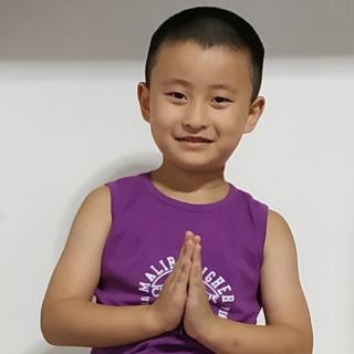 左篆