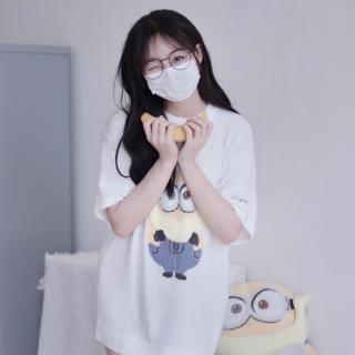 五百万