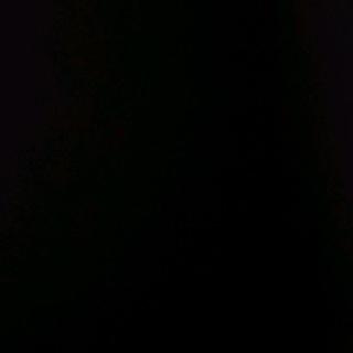 ]yWG-AnQ "y1C!v