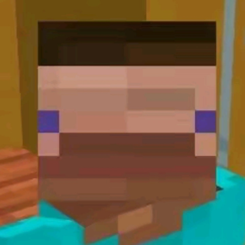 用户已注销