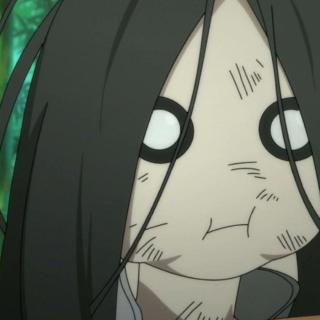 胖老虎