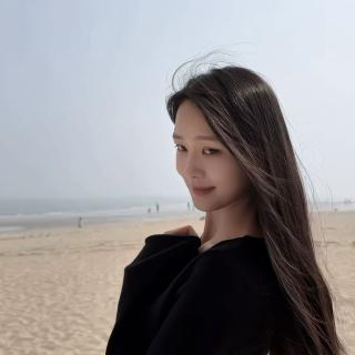 辰辰的小猫咪