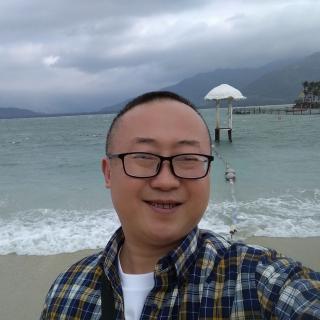 小高飞刀