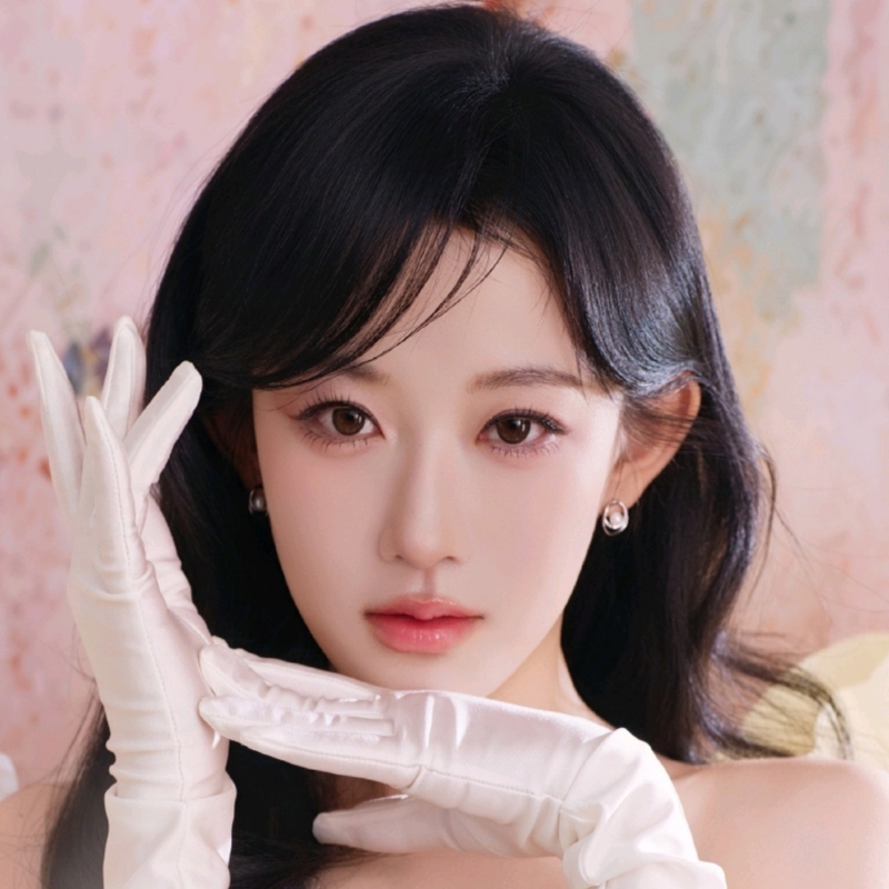 爱吃石榴味小韩堡的小飞侠