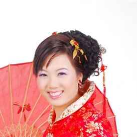 liqinglian