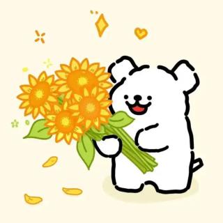 线条の檐