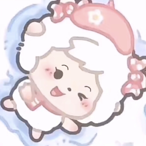唐河清 ≽^•༚• ྀི≼♡