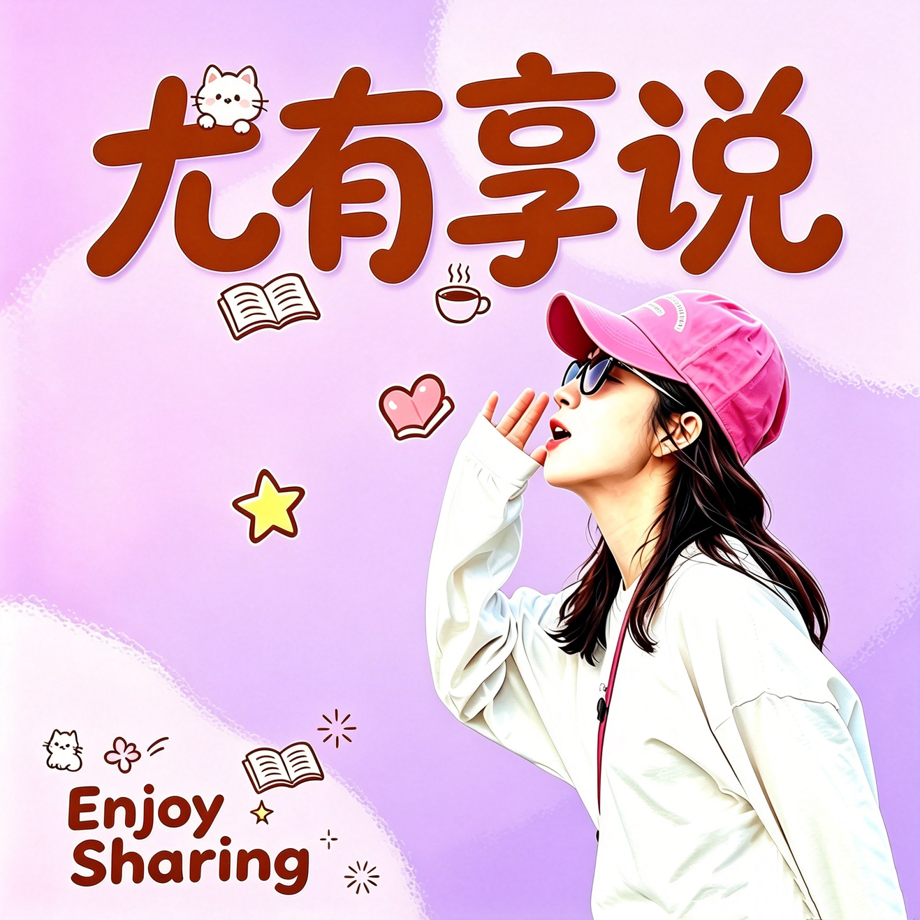 尤小硕