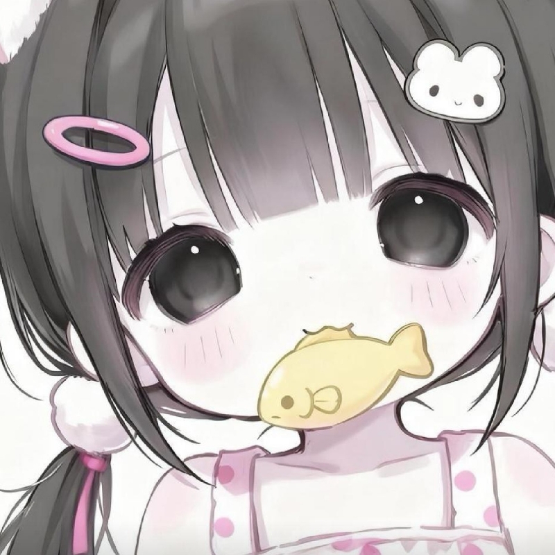 小芒星