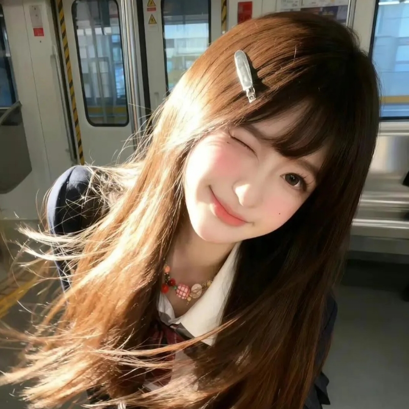 竽.琦