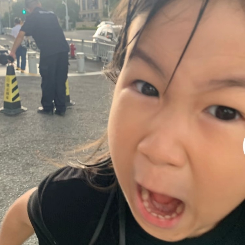 大方方面面真正的小镇