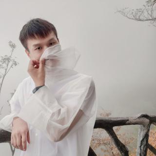 文