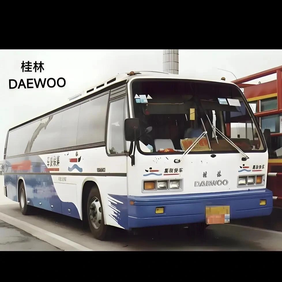 愈來愈好永超