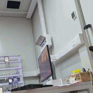 @5f