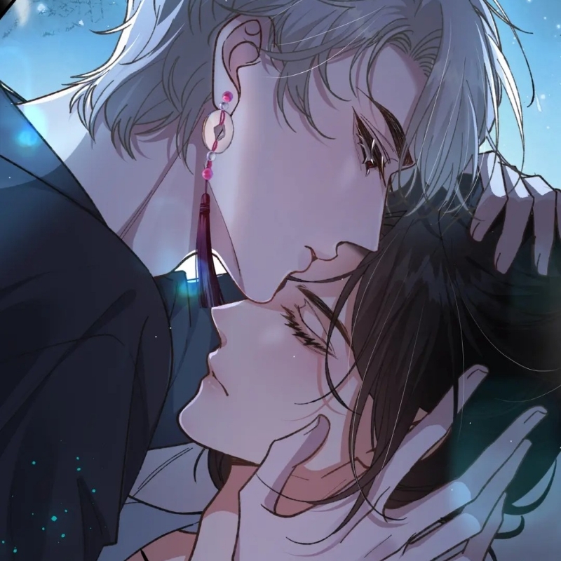 Flash.瑾