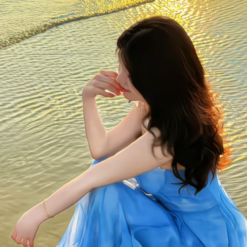 芮~
