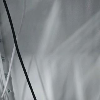 3M；7   E是、Q@U】是W 6CL