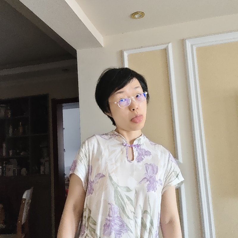 沈范仁