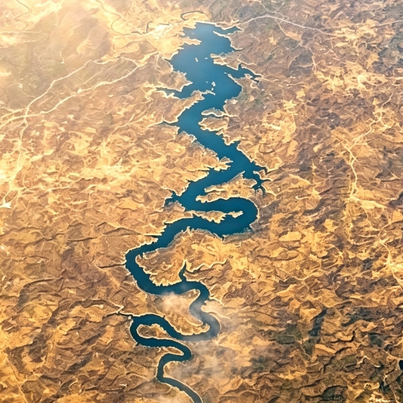 高登威