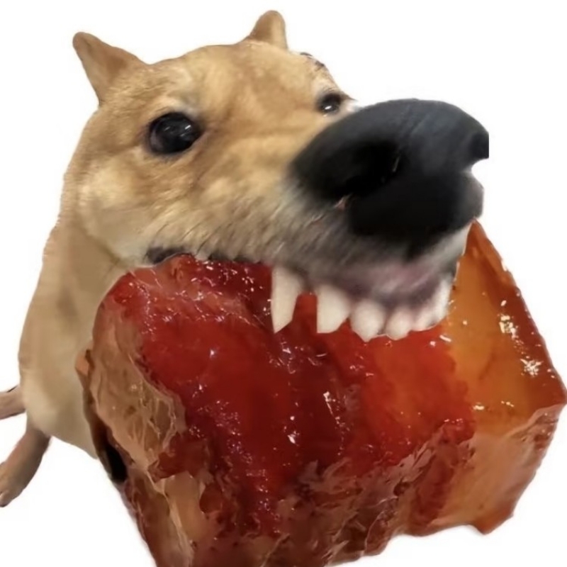 人