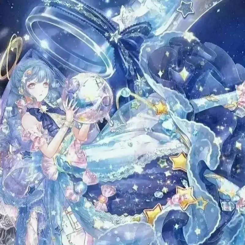 静宝123