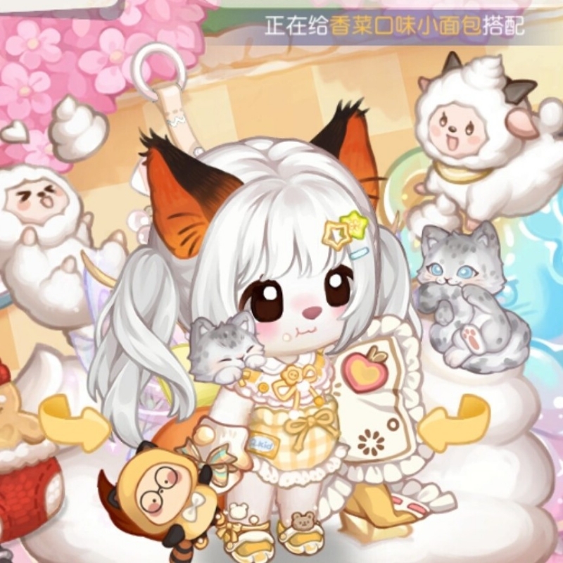 （＾ｖ＾）