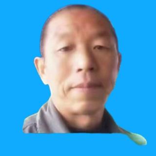 好人@平安
