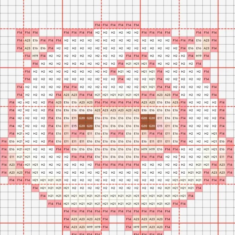 芳