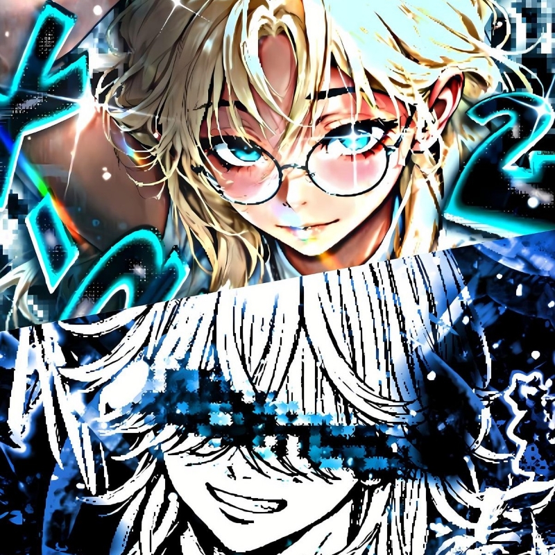林钰添