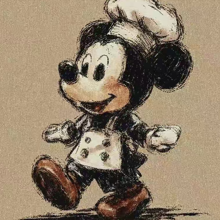 Cyril