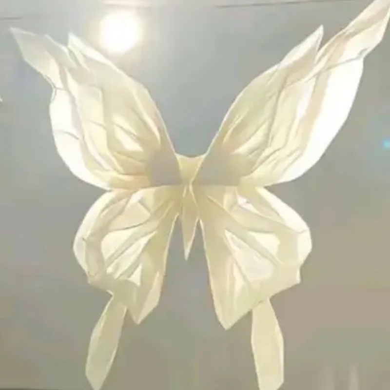 海棠🌺