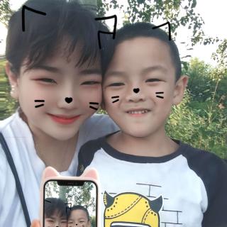 花兒💋