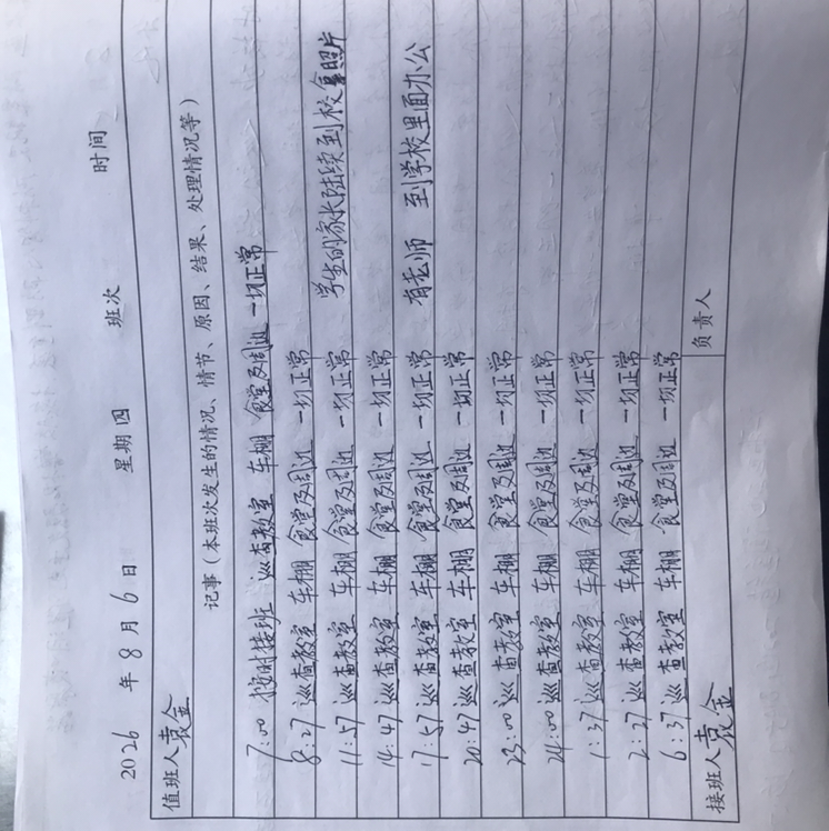 133xxxx9963
