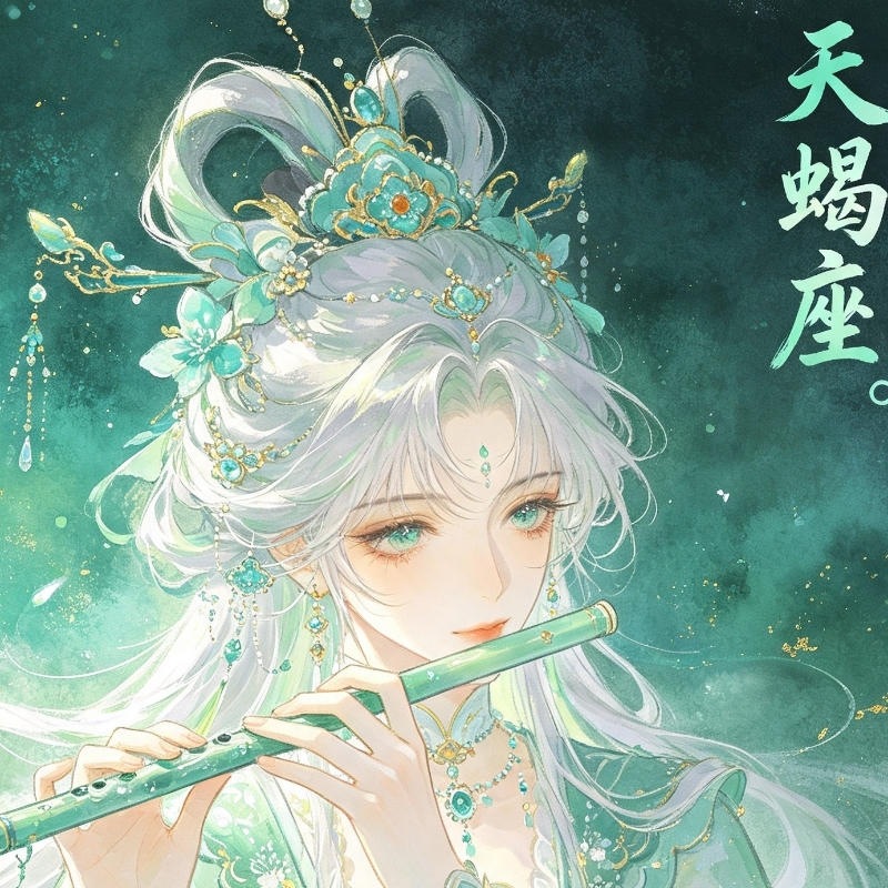 金色阳光，，，