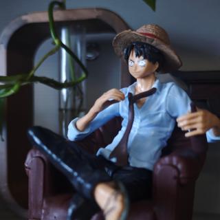 耑斋