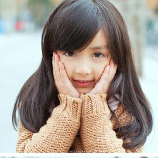 vae
