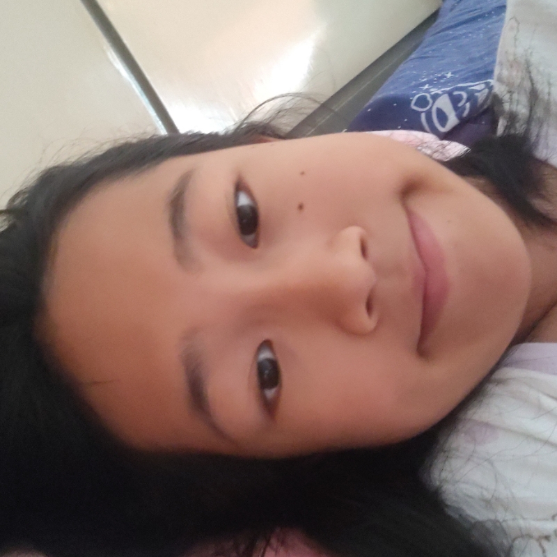 2441682759