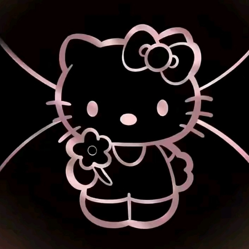 🐾💢.