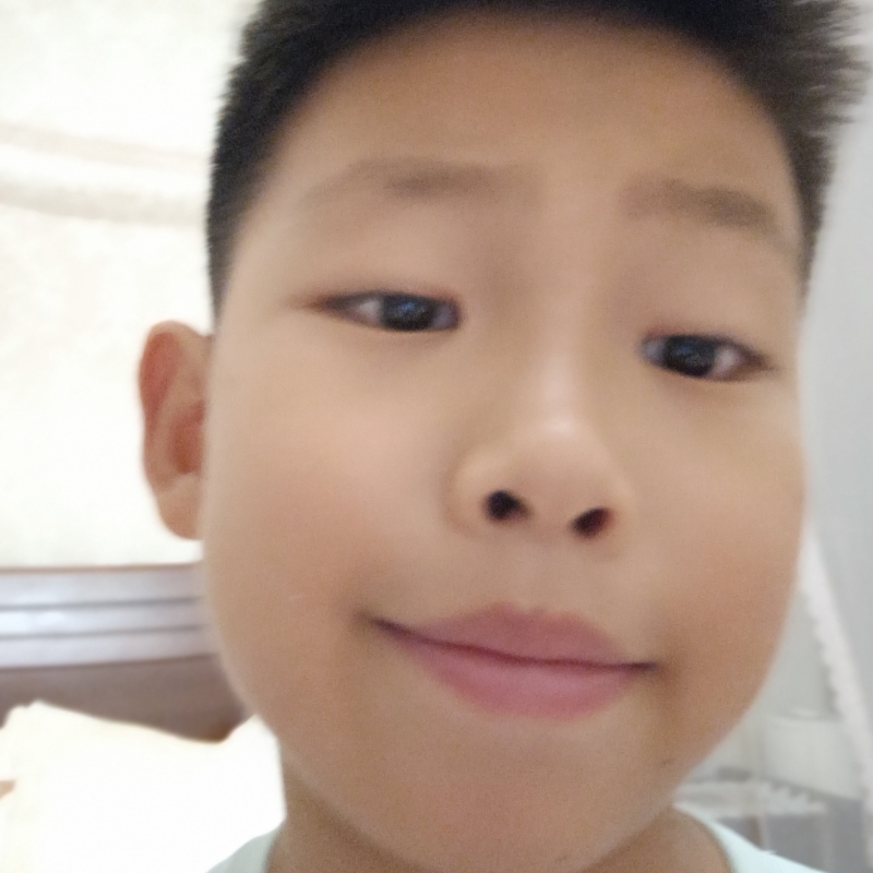 家其不睡觉