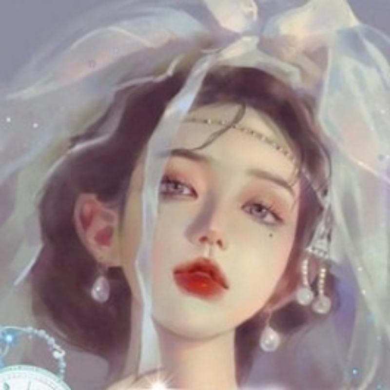 雁归冬去