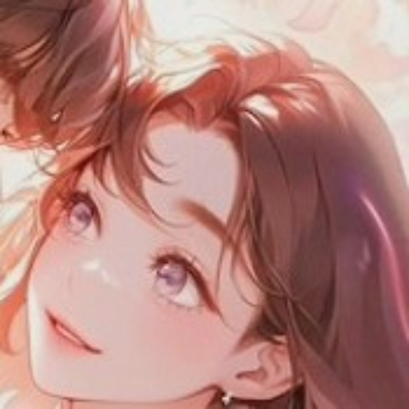 雁归冬去