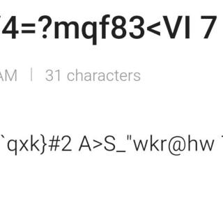 r9skD S8e8 "4fq+ #up