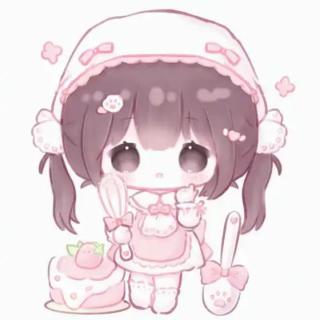 雨棠.