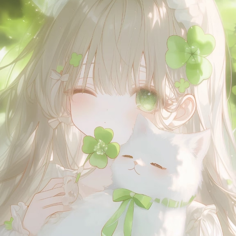 薄小荷呀y